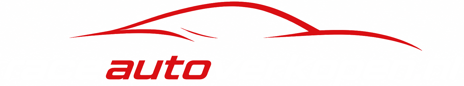 Raceautoverkopen.nl